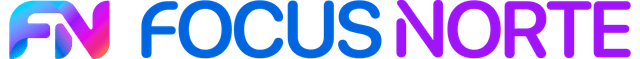FocusNorte