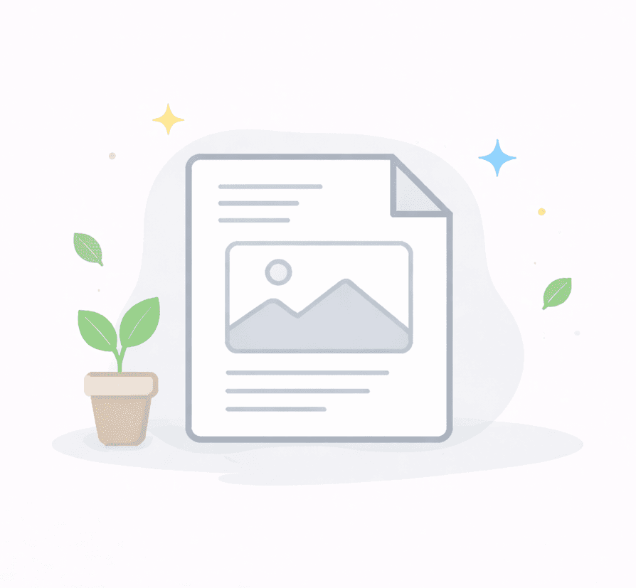 10 Millones en 6 Meses